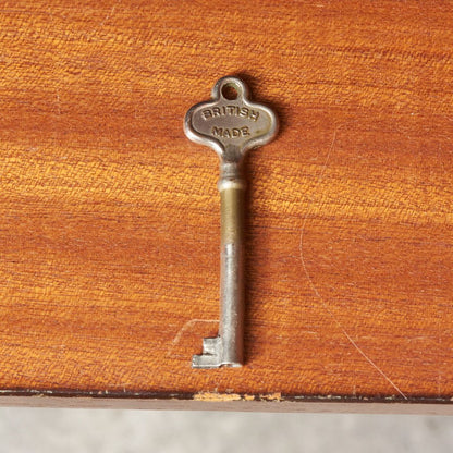 Tola&black 2ドア ワードローブ