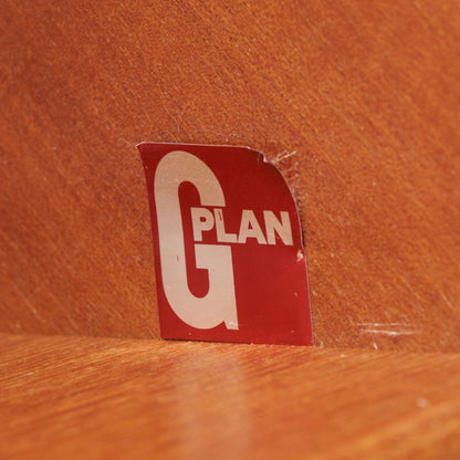 ヴィンテージ タイルトップ サイドテーブル