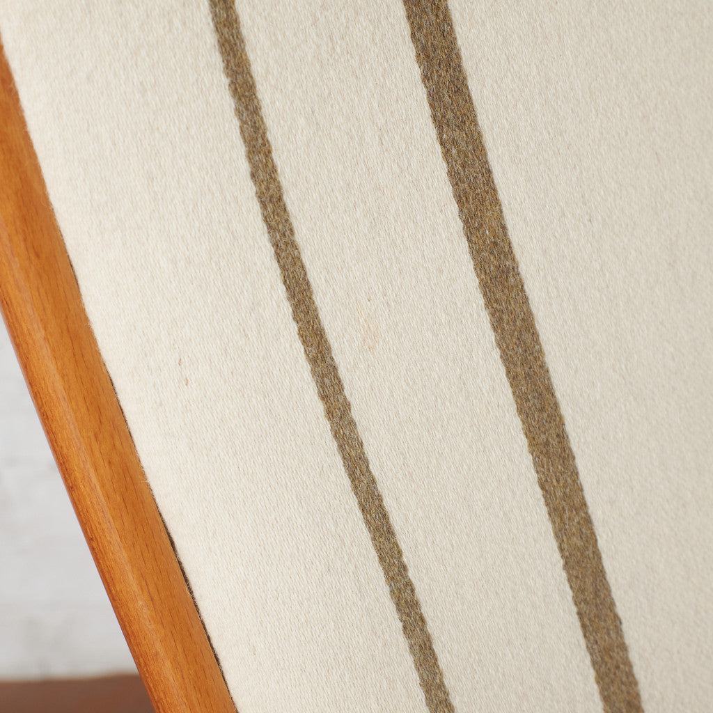 北欧スタイル ラウンジチェア