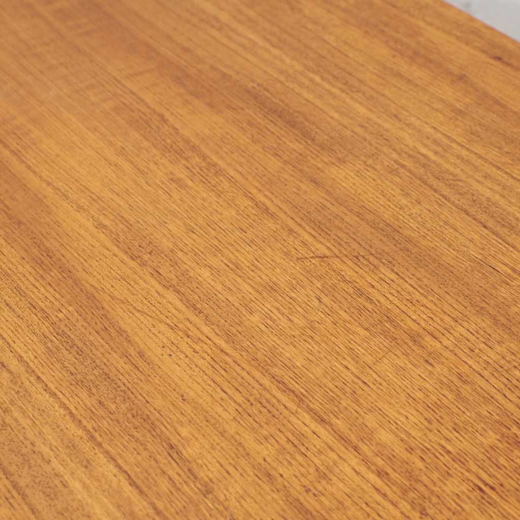 ドロップリーフ オケージョナルテーブル