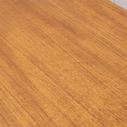 ドロップリーフ オケージョナルテーブル