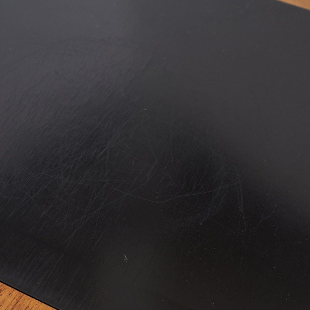 ドロップリーフ オケージョナルテーブル