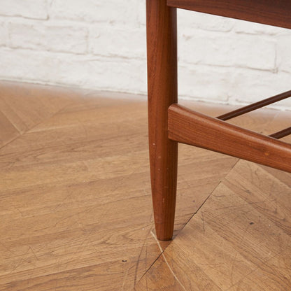 ドロップリーフ オケージョナルテーブル