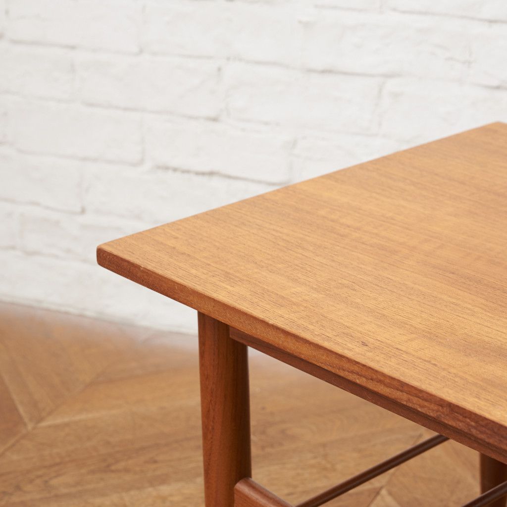 ドロップリーフ オケージョナルテーブル