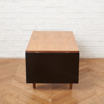 ドロップリーフ オケージョナルテーブル