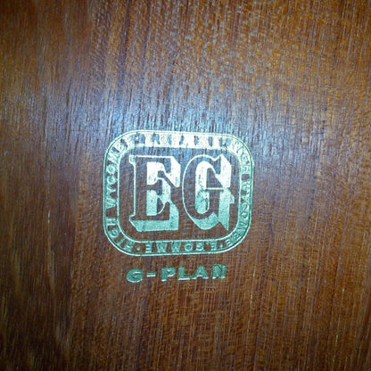 ドロップリーフ オケージョナルテーブル