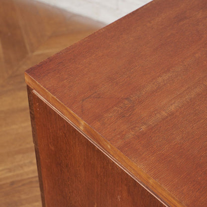 Quadrille 3段 チェスト