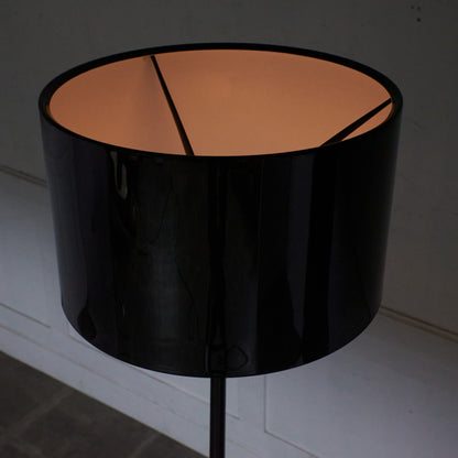 SPUN LIGHT F フロアライト