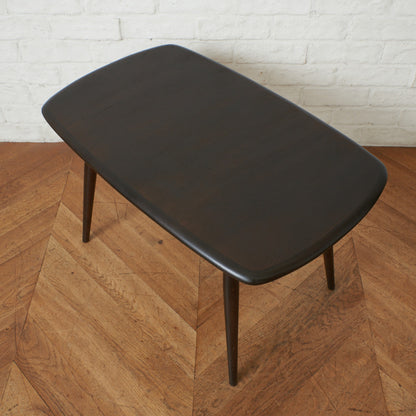 オケージョナルテーブル