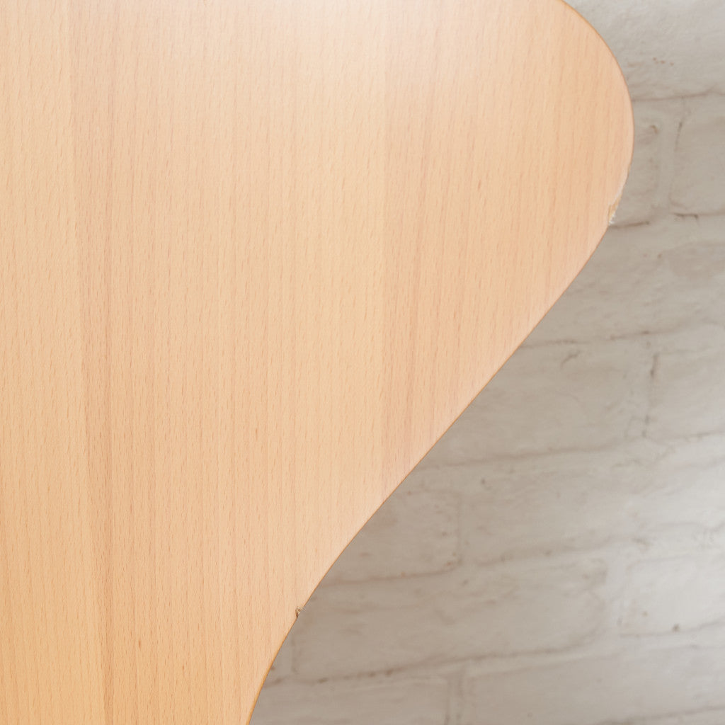 セブンチェア / ビーチ