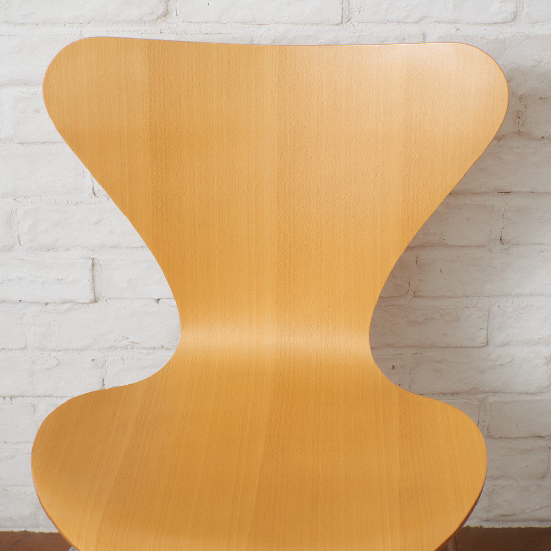 セブンチェア / ビーチ – rocca rocca