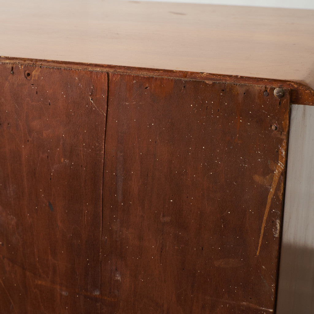 アメリカ製 ヴィンテージ チェスト