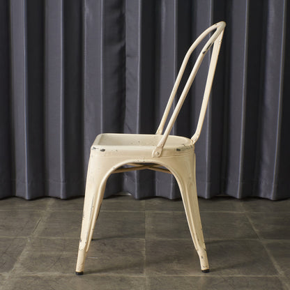 A-CHAIR