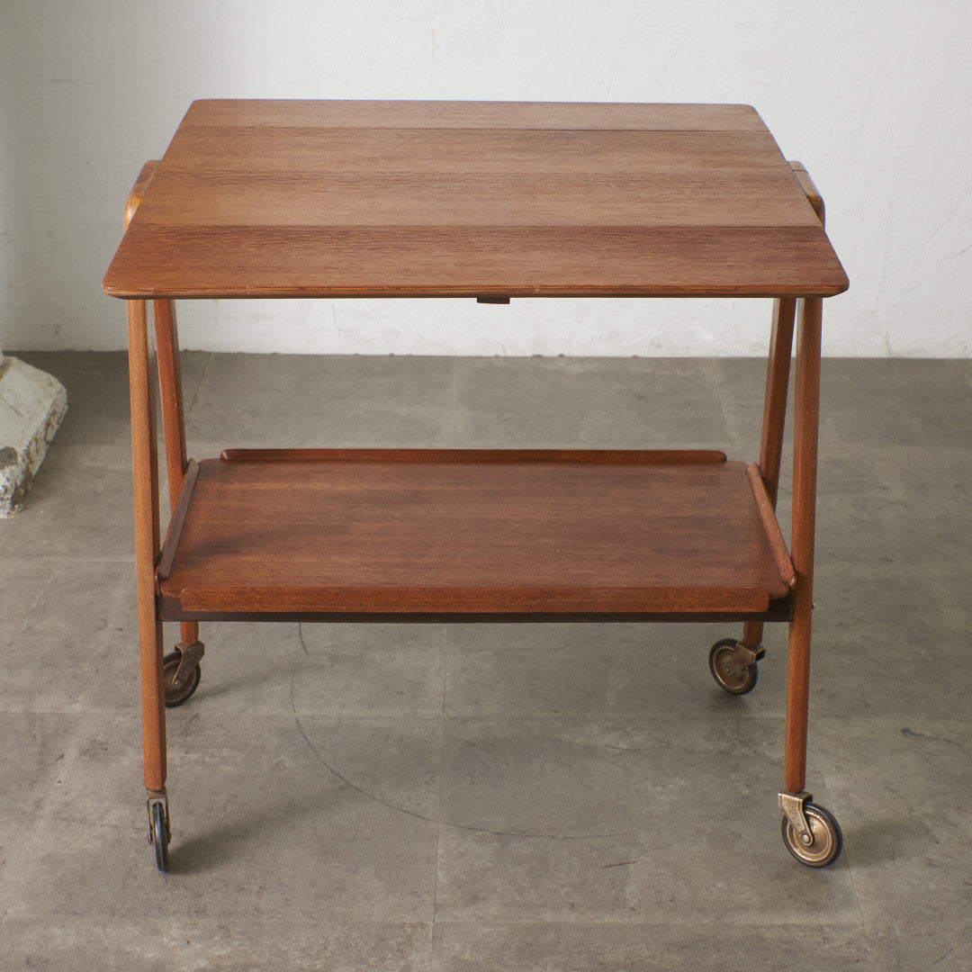 アンティーク家具・ビンテージ家具・北欧家具の通販なら【 公式