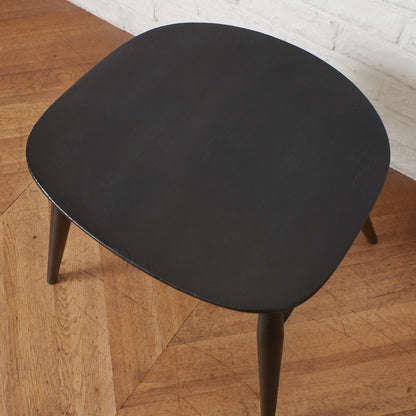 ヴィンテージ スツール / カスタム