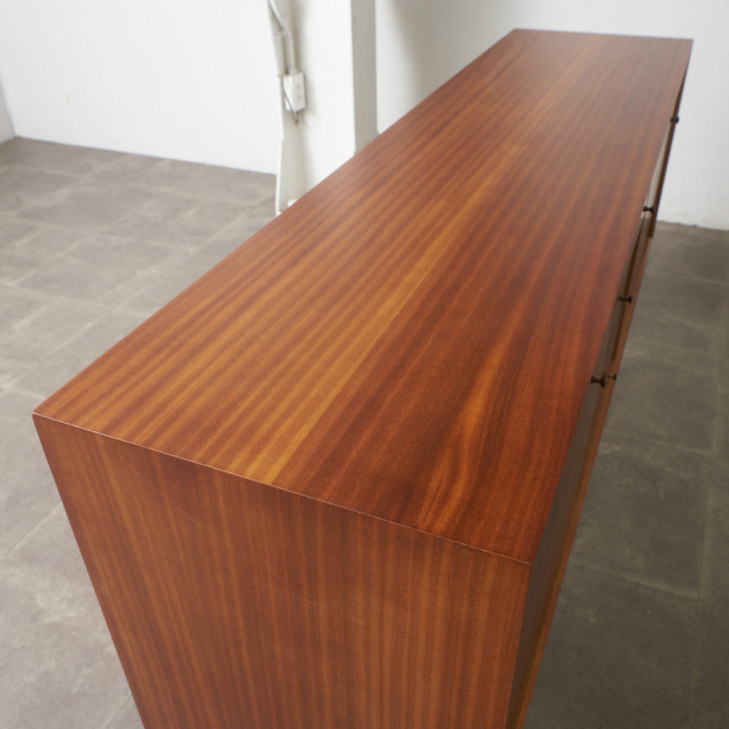 Vanson ヴィンテージ サイドボード