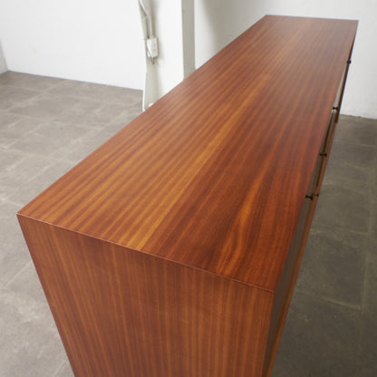 Vanson ヴィンテージ サイドボード