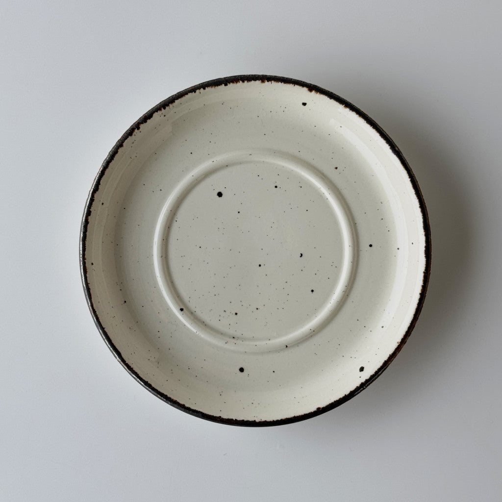 ストーンヘンジ「Sun」カップ＆ソーサー