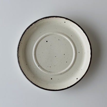 ストーンヘンジ「Sun」カップ＆ソーサー