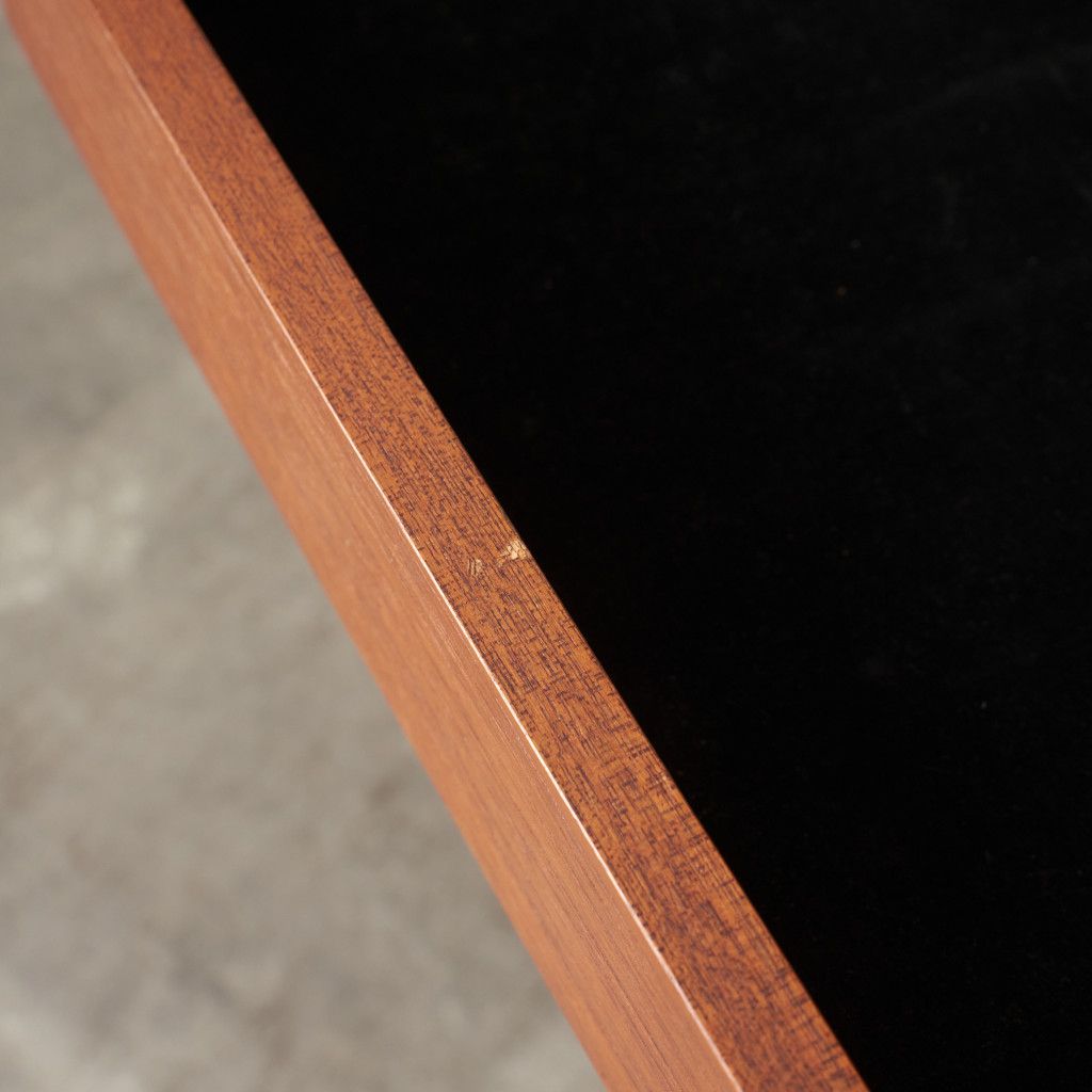 Fresco ドレッシングデスク