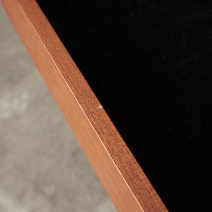 Fresco ドレッシングデスク