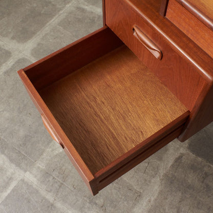 Fresco ドレッシングデスク