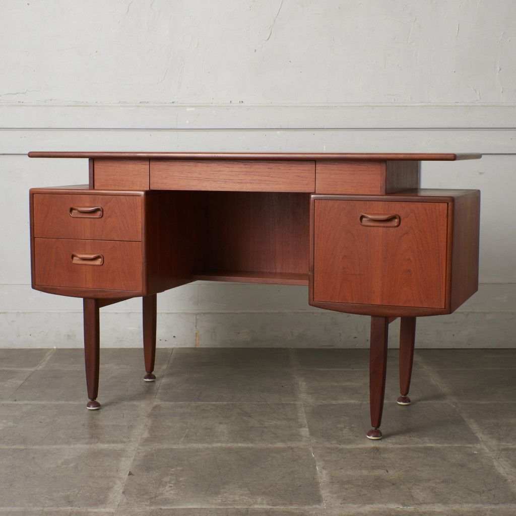 Fresco ドレッシングデスク