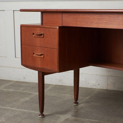 Fresco ドレッシングデスク