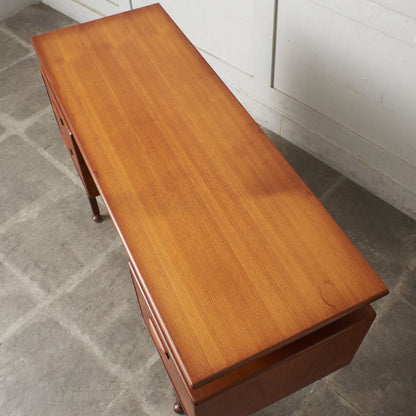 Fresco ドレッシングデスク