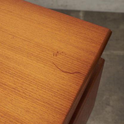 Fresco ドレッシングデスク