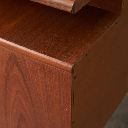 Fresco ドレッシングデスク