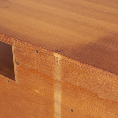 Fresco ドレッシングデスク