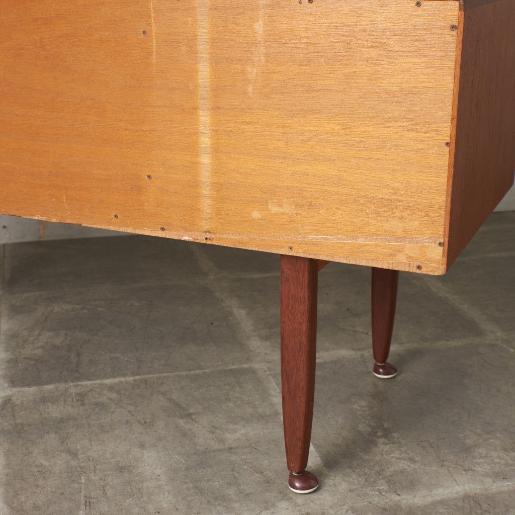 Fresco ドレッシングデスク