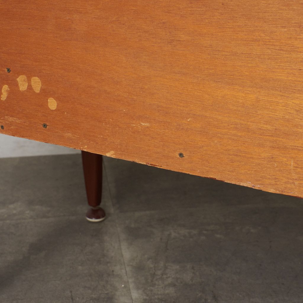 Fresco ドレッシングデスク