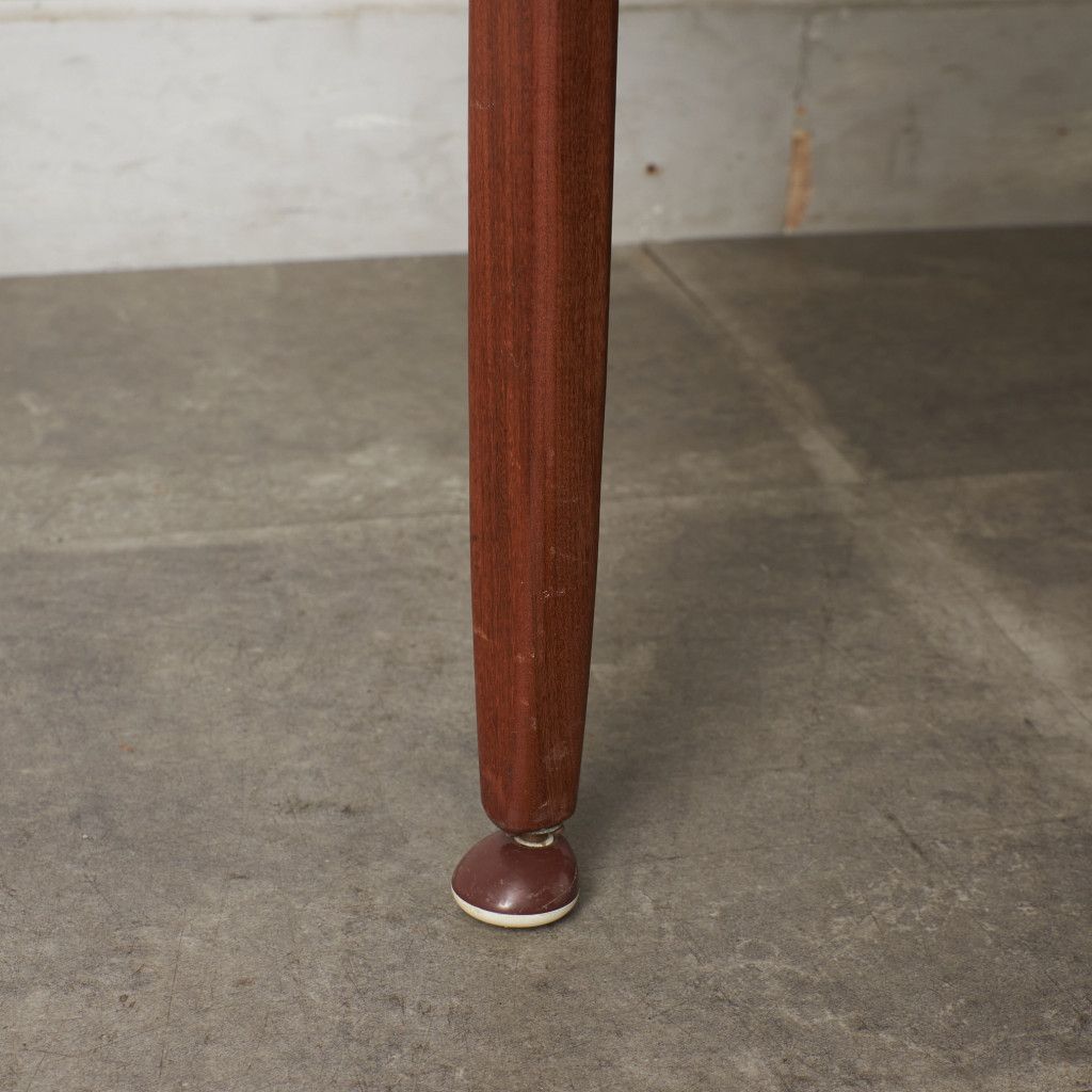 Fresco ドレッシングデスク