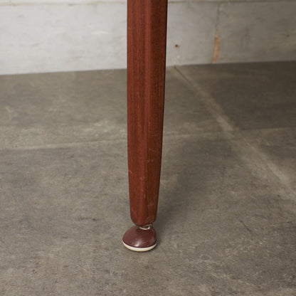 Fresco ドレッシングデスク