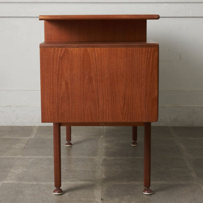 Fresco ドレッシングデスク