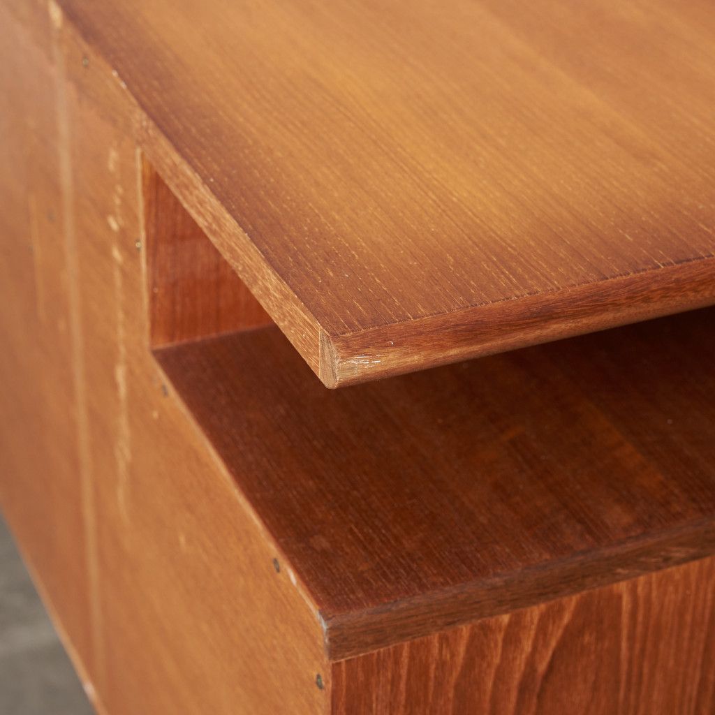 Fresco ドレッシングデスク