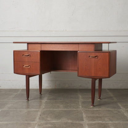 Fresco ドレッシングデスク