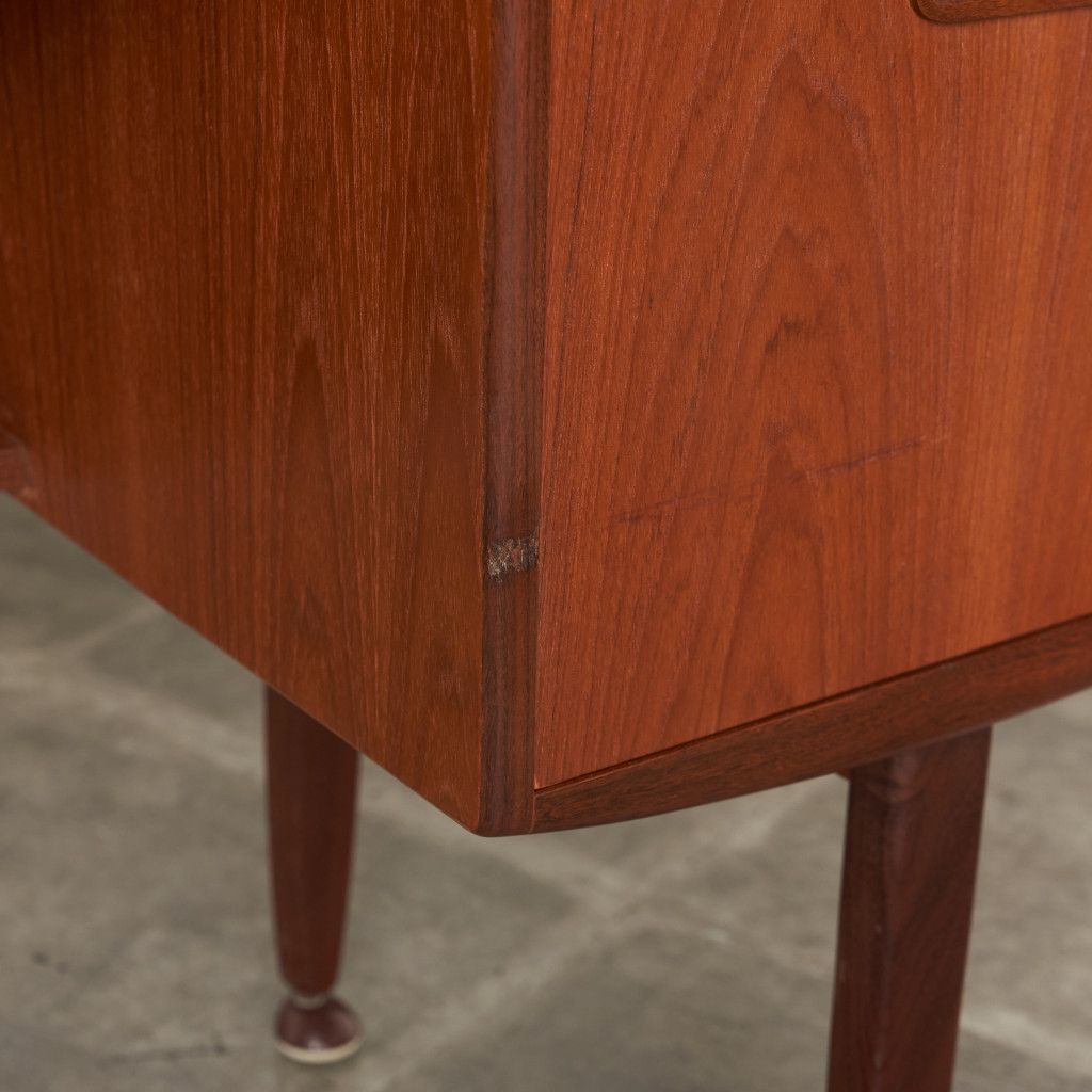 Fresco ドレッシングデスク