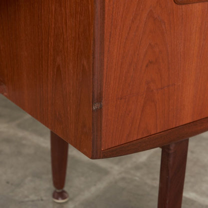 Fresco ドレッシングデスク