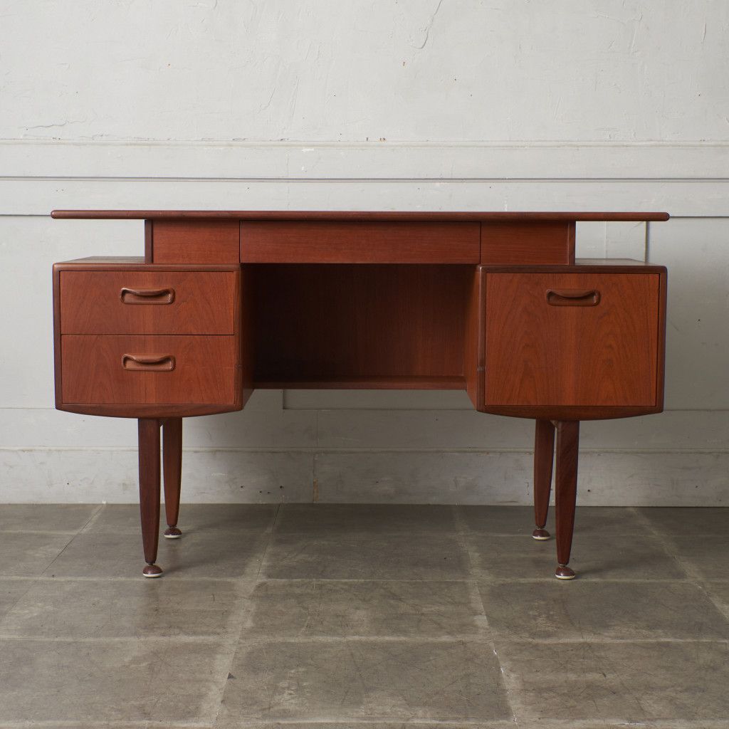 Fresco ドレッシングデスク