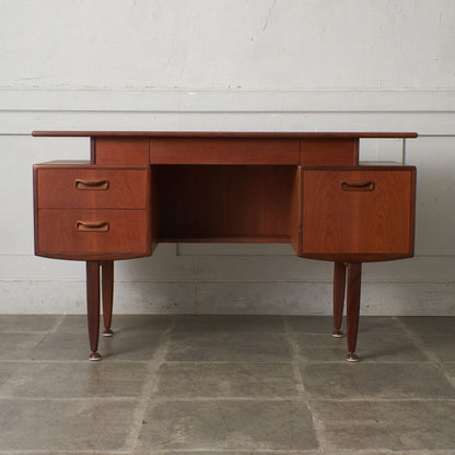 Fresco ドレッシングデスク