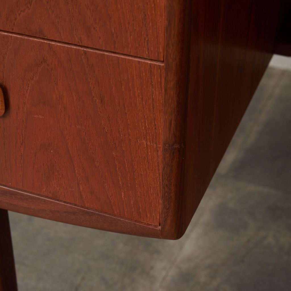 Fresco ドレッシングデスク