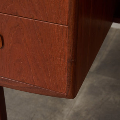 Fresco ドレッシングデスク