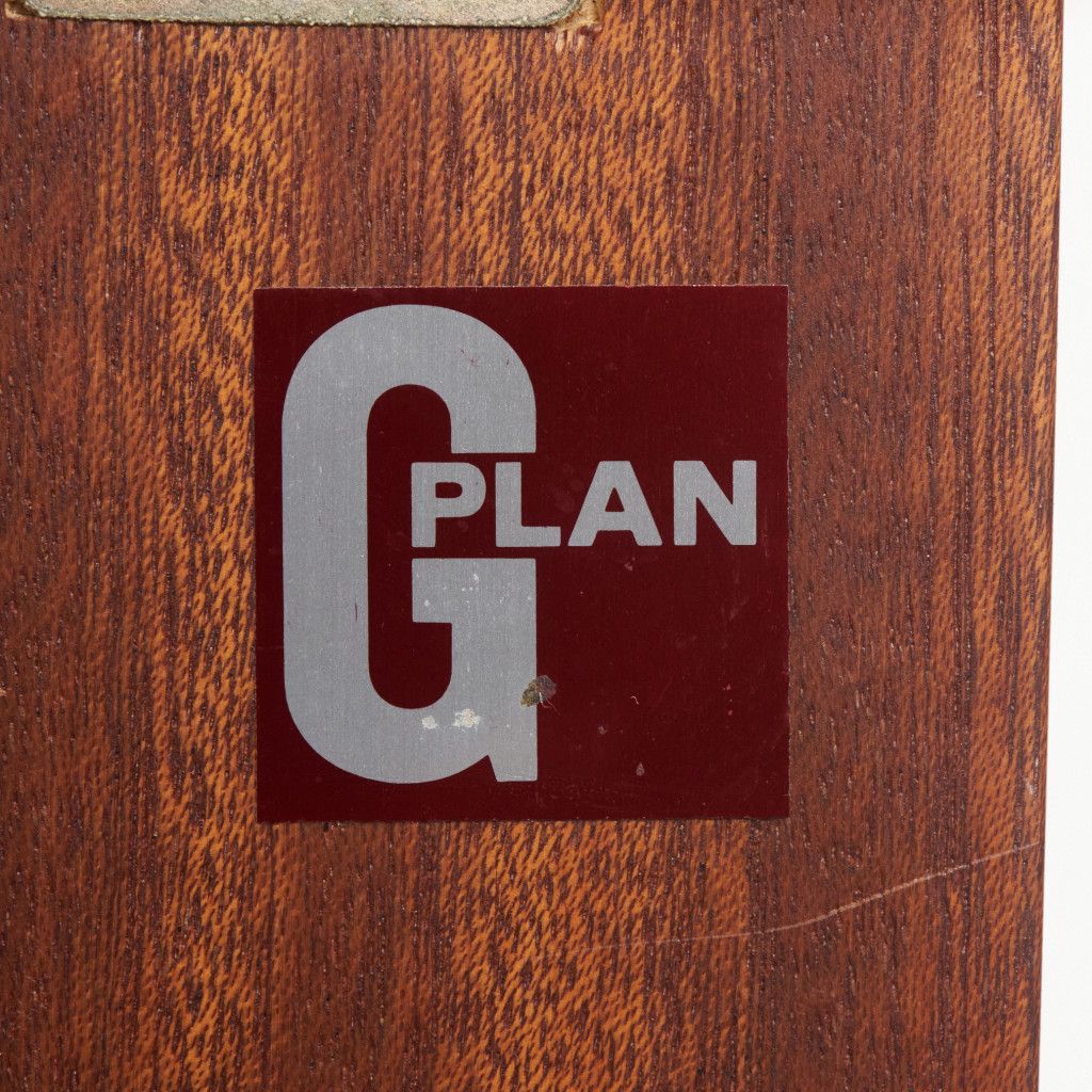 Fresco ドレッシングデスク