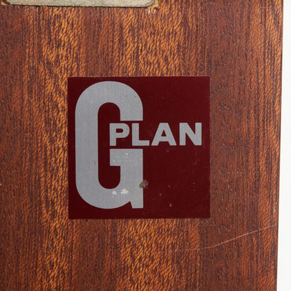 Fresco ドレッシングデスク