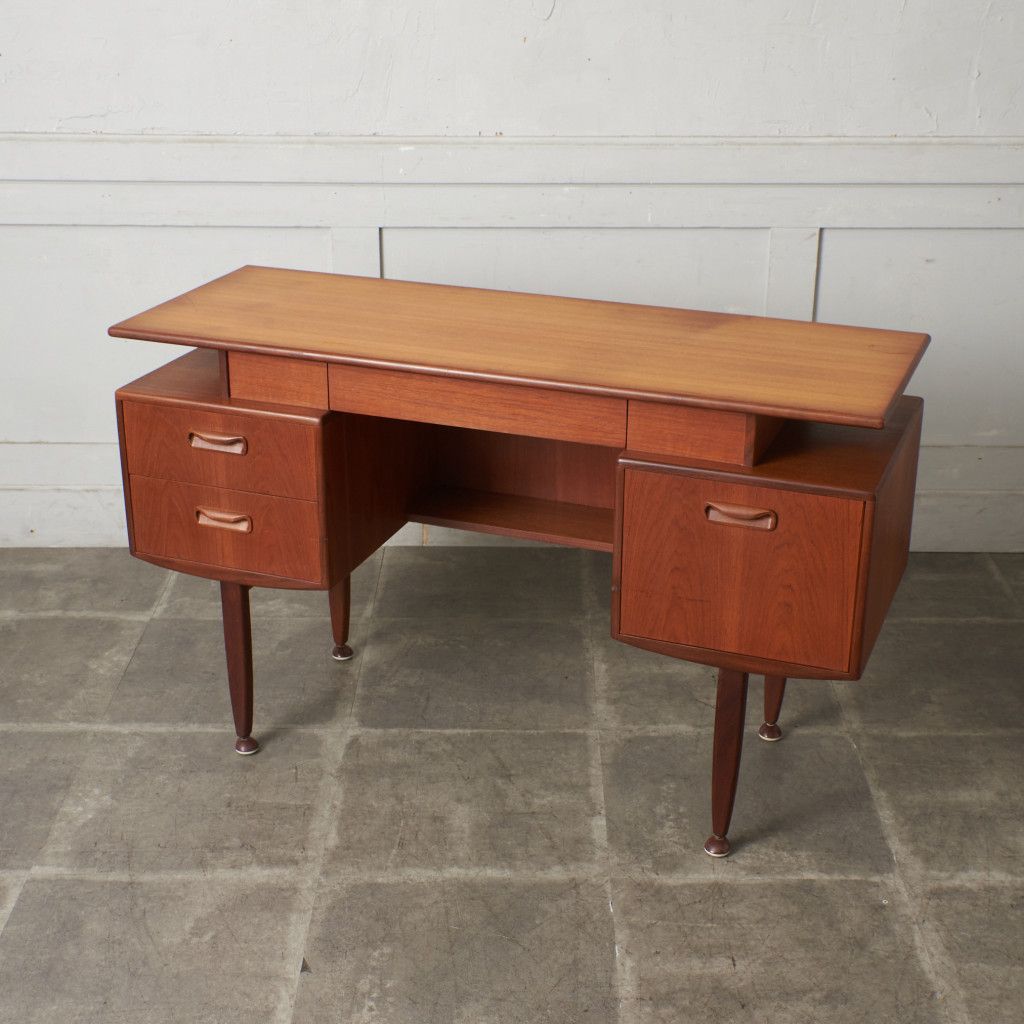 Fresco ドレッシングデスク