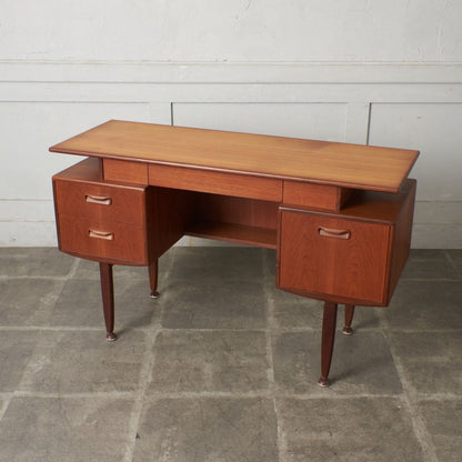 Fresco ドレッシングデスク