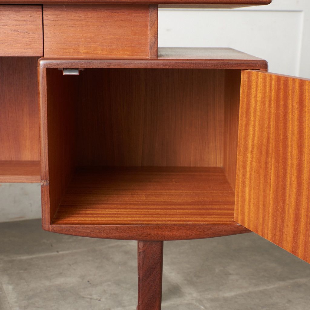 Fresco ドレッシングデスク